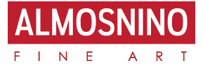 Almosnino Fine Art Gallery Saint Barth