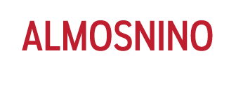 Almosnino Fine Art Saint Barth